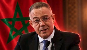 Coupe du Monde 2030 : Le Maroc porte le rêve de tout un continent