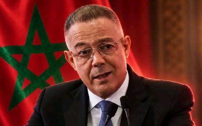 Coupe du Monde 2030 : Le Maroc porte le rêve de tout un continent
