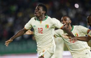 Elim CAN 2027 : Duels pièges, chocs attendus, tout le programme de ce mardi