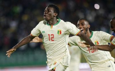 Elim CAN 2027 : Duels pièges, chocs attendus, tout le programme de ce mardi