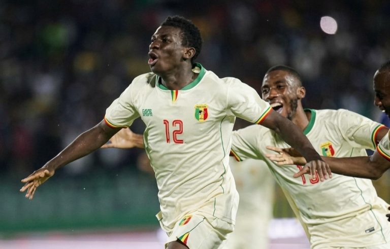 Elim CAN 2027 : Duels pièges, chocs attendus, tout le programme de ce mardi
