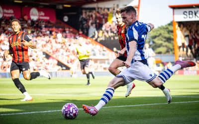 Ligue Europa : La Real Sociedad acceuille Bournemouth à Anoeta