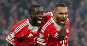 Ligue des champions : Bayern – Bodø/Glimt, où suivre le match en direct ?