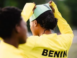 Coupe du monde féminine U20 : Mexique – Pologne, les Amazones entrent en scène ce samedi
