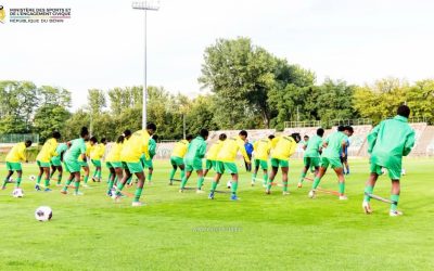 Coupe du monde féminine U20 : Mexique – Pologne, les Amazones entrent en scène ce samedi