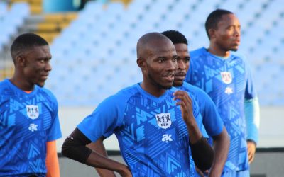 Elim CAN 2027 : Libye – Botswana, deux gros outsiders s&rsquo;affrontent ce jeudi