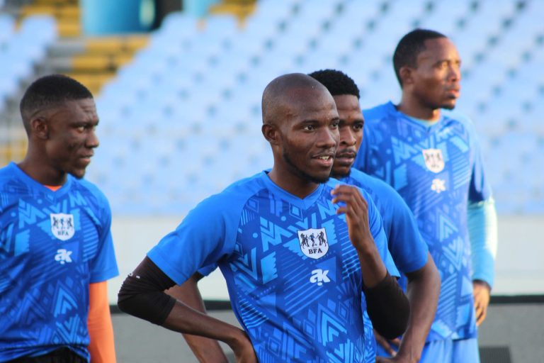 Elim CAN 2027 : Libye – Botswana, deux gros outsiders s&rsquo;affrontent ce jeudi