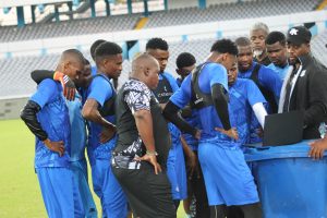 Elim CAN 2027 : Libye – Botswana, deux gros outsiders s’affrontent ce jeudi
