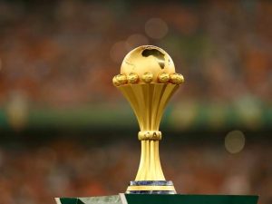 Finale de la CAN 2025 : le TAS ouvre le dossier le 8 octobre