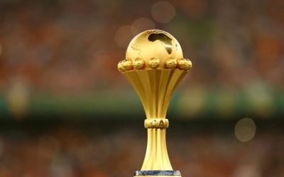 Finale de la CAN 2025 : le TAS ouvre le dossier le 8 octobre