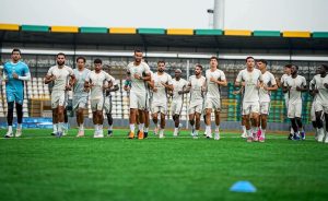 Coupe du monde féminine U20 : Mexique – Pologne, les Amazones entrent en scène ce samedi
