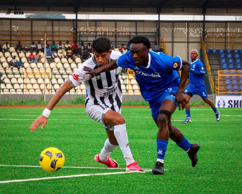 CS Sfaxien