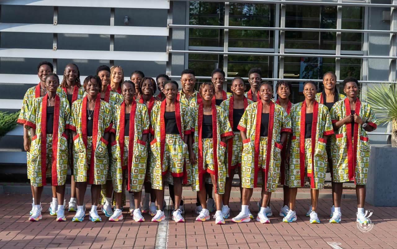 Coupe du monde féminine U20 : où suivre France – Corée du Sud en direct ?
