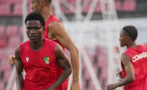 Elim. CAN 2027 : Où suivre le match Namibie – Congo en direct ?