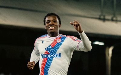 Ligue Europa : les résultats complets de la première journée