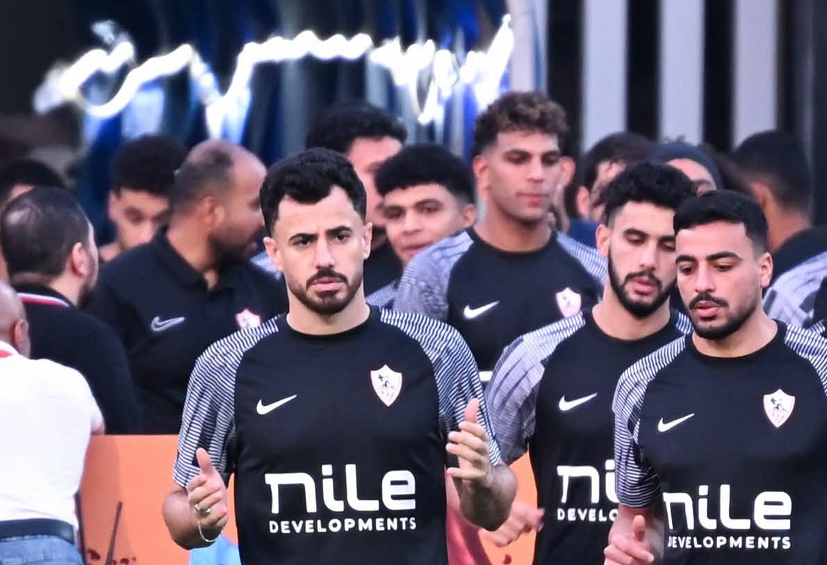 Ligue des champions CAF : AS du Port - Zamalek, match aller d'un duel déséquilibré