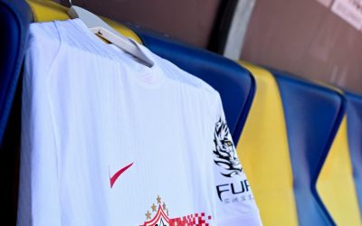 Ligue des Champions CAF : AS du Port – Zamalek, la composition officielle des Égyptiens