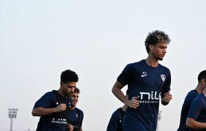 Zamalek SC