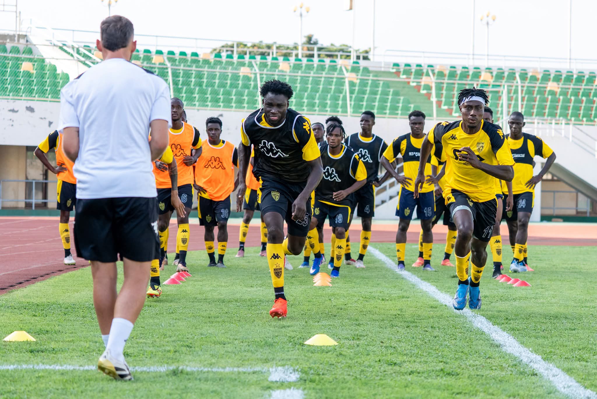 Asec