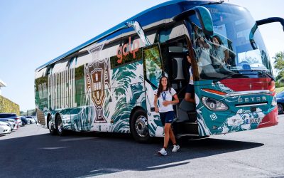 Coupe du Monde Féminine U20 : Corée du Nord- Portugal, le premier test décisif