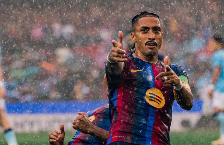 FC Barcelone Feyenoord Ligue des champions