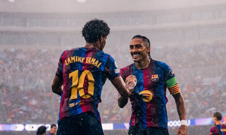 FC Barcelone Feyenoord Ligue des champions UEFA