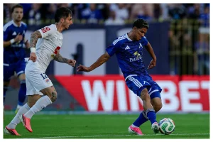 Ligue Europa : Le Levski Sofia lance sa campagne européenne face à Salzbourg