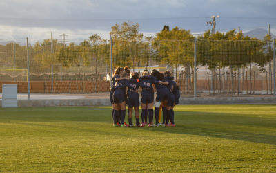 Coupe du monde féminine U20 : France – Corée du Sud, les compositions officielles