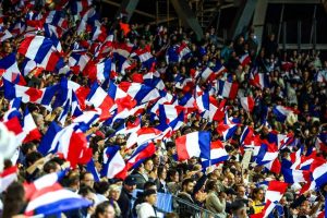 Coupe du monde féminine U20 : où suivre France – Corée du Sud en direct ?
