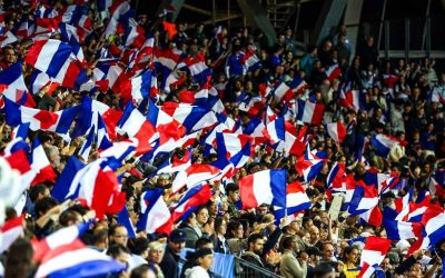 Coupe du monde féminine U20 : où suivre France – Corée du Sud en direct ?