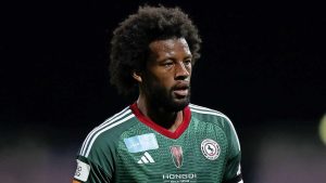 Après le fiasco Lamine Camara, Chelsea active cette piste pour remplacer le Sénégalais