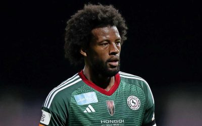 Après le fiasco Lamine Camara, Chelsea active cette piste pour remplacer le Sénégalais