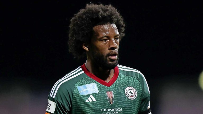 Après le fiasco Lamine Camara, Chelsea active cette piste pour remplacer le Sénégalais