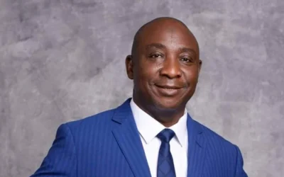 Nigéria : La FIFA demande des clarifications à la fédération