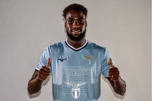 Transfert : Rennes boucle l’arrivée de Boulaye Dia