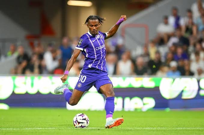 TFC : Le transfert de Yann Gboho capote, la rupture est consommée