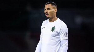 Mercato : Olivier Verdon rebondit au Maccabi Netanya