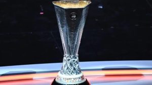 Ligue Europa : Coup d&rsquo;envoi de la compétition ce mercredi, le programme du jour