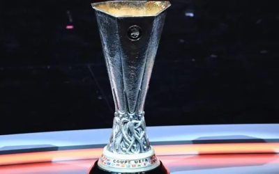 Ligue Europa : Coup d&rsquo;envoi de la compétition ce mercredi, le programme du jour