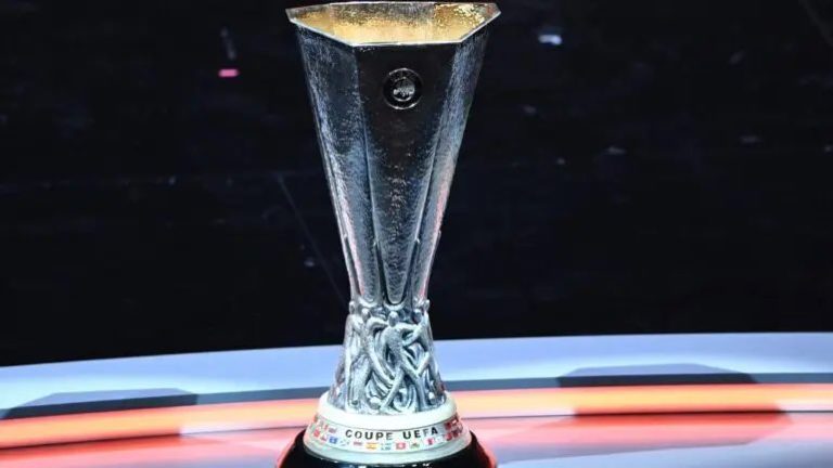Ligue Europa : Coup d&rsquo;envoi de la compétition ce mercredi, le programme du jour