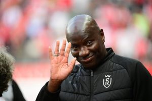 Football : Vers un nouveau défi pour Samba Diawara avec les Lions d’Atlas ?