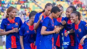 UFOA-B féminin : l’USFA joue sa place en finale ce mercredi 