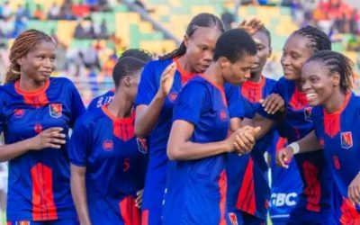 UFOA-B féminin : l’USFA joue sa place en finale ce mercredi 