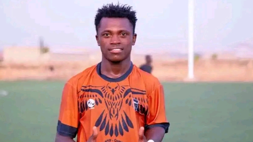 Transfer Market: Arnaud Yao signs three years with Hassania Agadir
