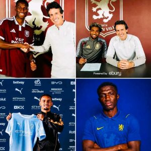 Mercato : les Sénégalais ont marqué le marché des transferts