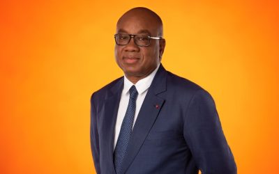 Élection à la FIF : Idriss Diallo annonce une hausse des subventions aux clubs
