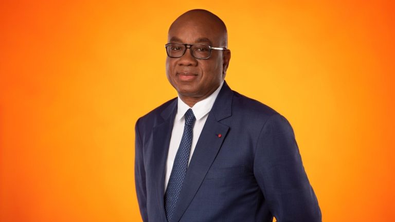 Élection à la FIF : Idriss Diallo annonce une hausse des subventions aux clubs