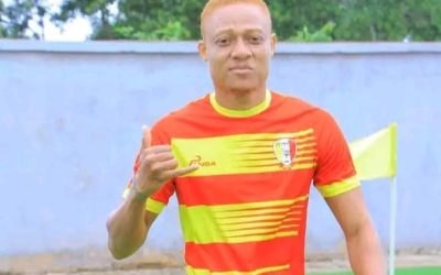 Coupe CAF : le CO Korhogo mène l’AS PSI à la pause