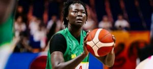 Basketball / Coupe du monde féminine : le Mali doit réagir face à l’Espagne