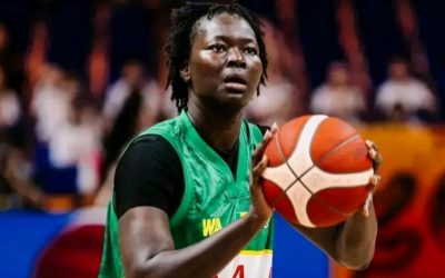 Basketball / Coupe du monde féminine : le Mali doit réagir face à l’Espagne